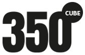 350-cube-min3