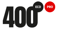 400-pro-min-2