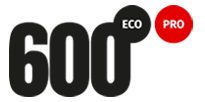 600-pro-min-3