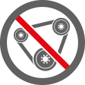 kein-antriebsriemen