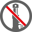 kein-hydrolik