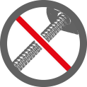 kein-kugelrollspindeln