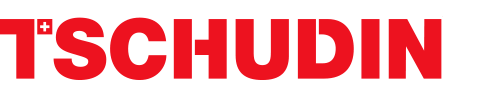 TSCHUDIN AG
