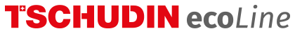 titleeco-line