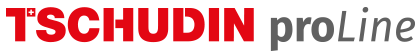 titlepro-line