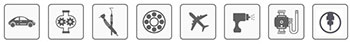 icons-min-2
