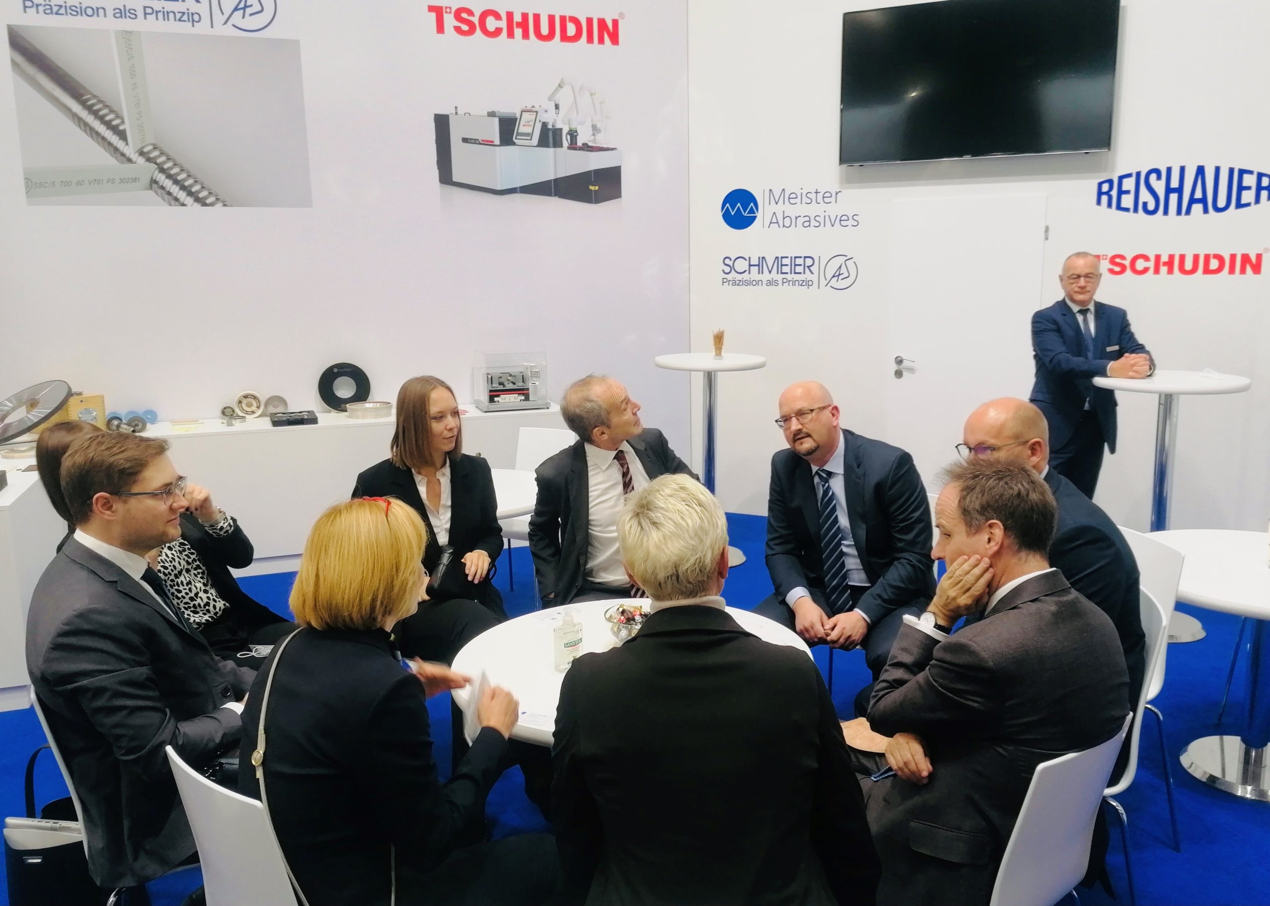 211110_MSV_Brünn_Delegation