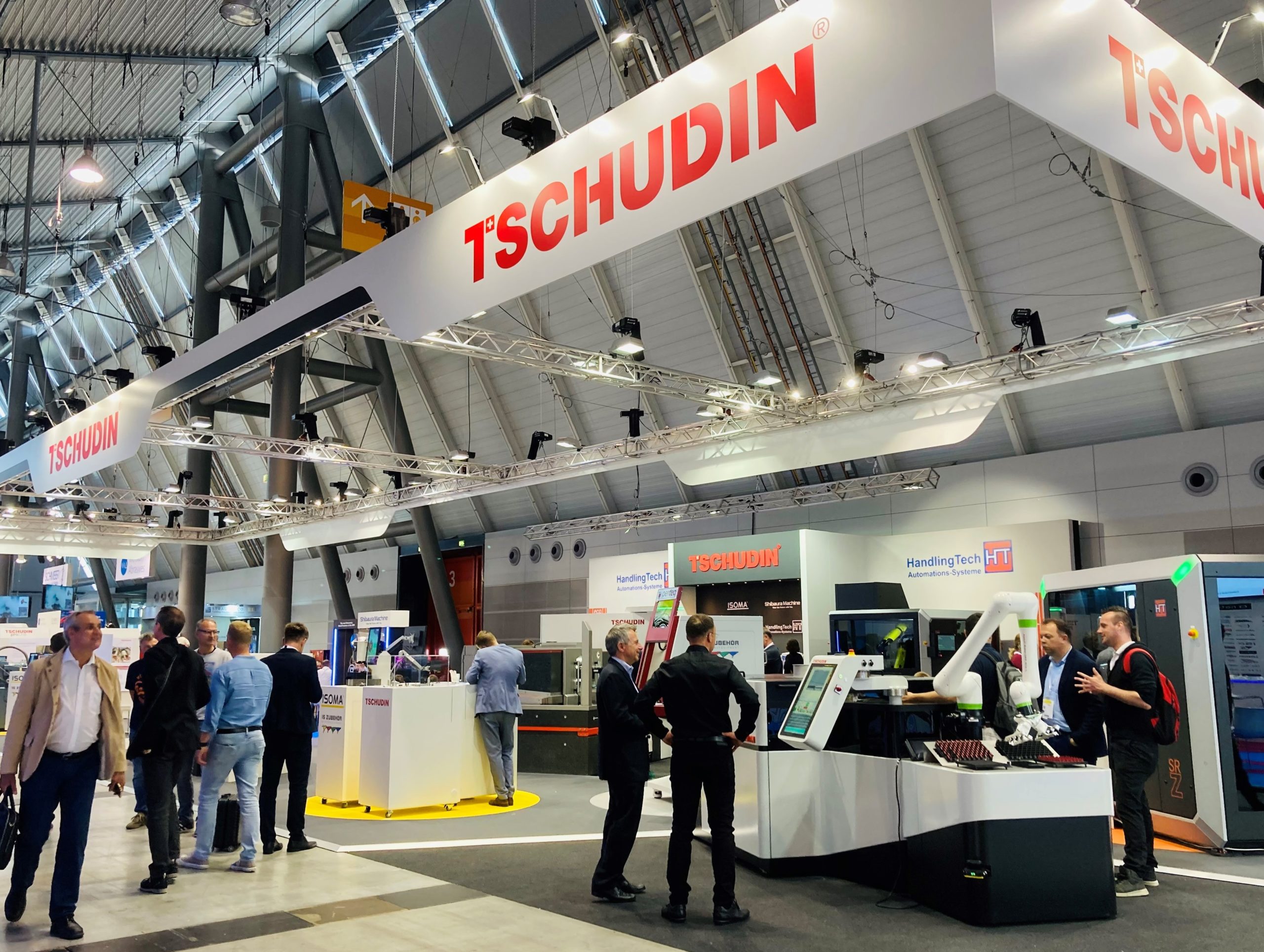 220530_TSCHUDIN_Stand